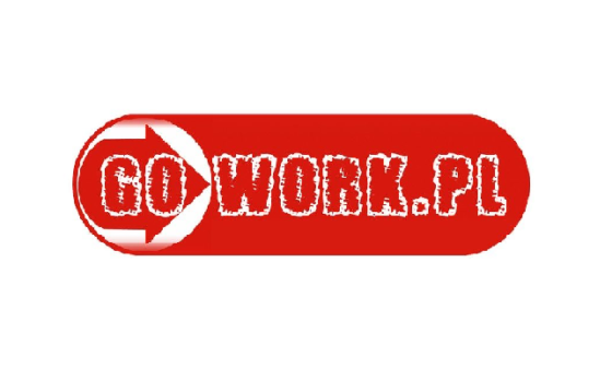 logo gowork