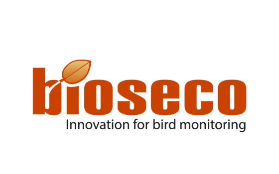 Bioseco_sponsor kondora
