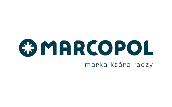 Marcopol grafika www